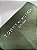 T-SHIRT TOMMY HILFIGER - VERDE MILITAR - Imagem 2