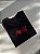 T-SHIRT COCA COLA - PRETO - Imagem 1