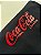 T-SHIRT COCA COLA - PRETO - Imagem 2