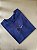 T-SHIRT COLCCI ALTO RELEVO C/FOIL - AZUL MARINHO - Imagem 1