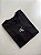 T-SHIRT CALVIN KLEIN JEANS CK - PRETO - Imagem 1