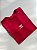 T-SHIRT ADIDAS ALTO RELEVO - VERMELHO - Imagem 1