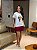 T-SHIRT DTF AUTISMO - BRANCO - Imagem 3