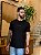 CAMISETA MASCULINA EMPORIO ARMANI - PRETO - Imagem 1