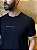 CAMISETA MASCULINA EMPORIO ARMANI - PRETO - Imagem 2