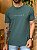 CAMISETA MASCULINA COLCCI - VERDE NOITE - Imagem 3