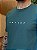 CAMISETA MASCULINA COLCCI - VERDE NOITE - Imagem 2