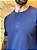 CAMISETA MASCULINA ELLUS - AZUL MARINHO - Imagem 2