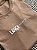 T-SHIRT LANÇA PERFUME EASY - MARROM TERRA - Imagem 3