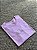 T-SHIRT COLCCI ART CULTURE - LAVANDA - Imagem 1