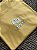 T-SHIRT COLCCI ALTO RELEVO - AMARELO MANTEIGA - Imagem 3
