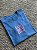 T-SHIRT COLCCI COLCCI COLCCI - AZUL ESTIMADO - Imagem 1
