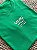 T-SHIRT COLCCI SPORT STYLE - VERDE BANDEIRA - Imagem 3
