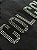 T-SHIRT COLCCI PONTILHADO - PRETO - Imagem 2