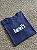 T-SHIRT LEVIS ALTO RELEVO - AZUL MARINHO - Imagem 1