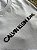 T-SHIRT CALVIN KLEIN JEANS - BRANCO - Imagem 2