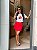 T-SHIRT DTF LOVE YOURSELFE - BRANCO - Imagem 4