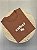 T-SHIRT COLCCI - MOCHA MOUSSE - Imagem 1