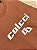 T-SHIRT COLCCI - MOCHA MOUSSE - Imagem 2