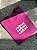 T-SHIRT COLCCI COLCCI COLCCI C/ GLITER - FRUTA SILVESTRE - Imagem 1