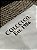 T-SHIRT COLCCI EST CO EST. 1968 C/GLITER - OFF WHITE - Imagem 2