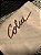 T-SHIRT COLCCI C/ PUFF - BEGE DUNAS - Imagem 2