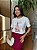 T-SHIRT DTF DIOR PARIS - OFF WHITE - Imagem 1
