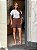 T-SHIRT DTF PARIS - BRANCO - Imagem 3