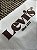 T-SHIRT LEVIS SINCE 1873 - OFF WHITE - Imagem 2