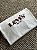T-SHIRT LEVIS SINCE 1873 - OFF WHITE - Imagem 3