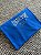 T-SHIRT COLCCI SPORT EST. 1986 (ALTO RELEVO + GLITER) - AZUL BIC - Imagem 1