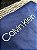 T-SHIRT CALVIN KLEIN - AZUL MARINHO - Imagem 2