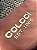 T-SHIRT COLCCI EST.1986 - MOCHA MOUSE - Imagem 2