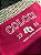 T-SHIRT COLCCI ORIGINAL 1986 - ROSA PINK - Imagem 3