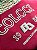 T-SHIRT COLCCI ORIGINAL 1986 - ROSA PINK - Imagem 2