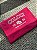 T-SHIRT COLCCI ORIGINAL 1986 - ROSA PINK - Imagem 1