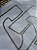 T-SHIRT COLCCI METALIZADO - BRANCO - Imagem 2