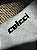 T-SHIRT COLCCI (PRETO) - MESCLA - Imagem 2