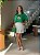 CROPPED OVERSIZED DTF DOCINHO - VERDE BANDEIRA - Imagem 4