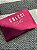 T-SHIRT COLCCI LOVING - BORDO - Imagem 1