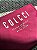 T-SHIRT COLCCI LOVING - BORDO - Imagem 2
