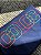 T-SHIRT COLCCI COLORS - AZUL MARINHO - Imagem 3