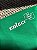 T-SHIRT COLCCI (ALTO RELEVO + GLITER) - VERDE BANDEIRA - Imagem 3