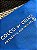 T-SHIRT COLCCI BY COLCCI - AZUL BIC - Imagem 2