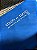 T-SHIRT COLCCI BY COLCCI - AZUL BIC - Imagem 3