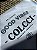 T-SHIRT COLCCI GOOD VIBES - BRANCO - Imagem 2