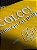 T-SHIRT COLCCI CONCEPT- AMARELO - Imagem 2