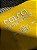 T-SHIRT COLCCI CONCEPT- AMARELO - Imagem 3