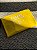 T-SHIRT COLCCI CONCEPT- AMARELO - Imagem 1