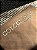 T-SHIRT COLCCI BRAVE - MARROM TERRA - Imagem 3